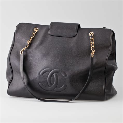 chanel handbag box|chanel handbags cheapest price.